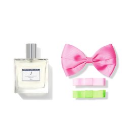 Mademoiselle Jacadi Little Dragonfly Gift Set - Eau de Toilette